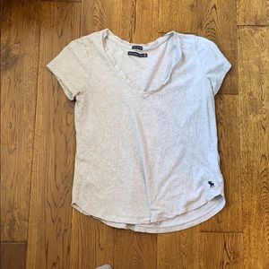 V-Neck T-Shirt